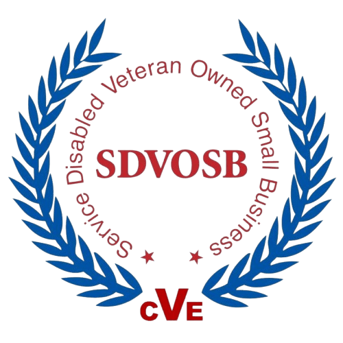 SDVOSB-logo-768x768-1-removebg-preview